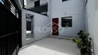 Foto 15 de Sobrado com 2 Quartos à venda, 55m² em Vila Osasco, Osasco