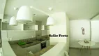 Foto 15 de Apartamento com 3 Quartos à venda, 72m² em Encruzilhada, Recife