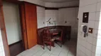 Foto 15 de Apartamento com 3 Quartos à venda, 157m² em São José, São Leopoldo