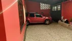 Foto 7 de Casa com 4 Quartos à venda, 500m² em Da Paz, Manaus