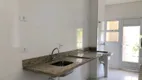 Foto 2 de Apartamento com 2 Quartos à venda, 62m² em Praia das Toninhas, Ubatuba