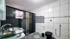 Foto 49 de Casa com 3 Quartos à venda, 243m² em Vila Camilopolis, Santo André