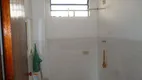 Foto 9 de Apartamento com 2 Quartos à venda, 65m² em Barra Funda, São Paulo