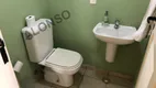 Foto 21 de Casa com 2 Quartos para venda ou aluguel, 120m² em Vila São Francisco, São Paulo