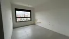 Foto 18 de Apartamento com 3 Quartos à venda, 143m² em Campo Belo, São Paulo