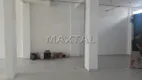 Foto 14 de Ponto Comercial para alugar, 180m² em Tucuruvi, São Paulo