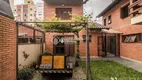 Foto 44 de Casa com 3 Quartos para alugar, 236m² em Menino Deus, Porto Alegre