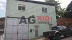 Foto 2 de Lote/Terreno à venda em Praça Seca, Rio de Janeiro