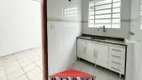 Foto 16 de Sobrado com 3 Quartos à venda, 146m² em Saúde, São Paulo