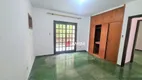 Foto 25 de Casa com 5 Quartos à venda, 400m² em Itacoatiara, Niterói