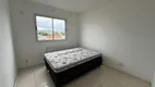 Foto 10 de Apartamento com 2 Quartos à venda, 62m² em Pagani, Palhoça