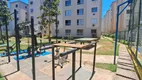 Foto 23 de Apartamento com 2 Quartos à venda, 42m² em Realengo, Rio de Janeiro