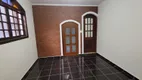 Foto 11 de Sobrado com 3 Quartos à venda, 118m² em Jardim Itrapoan, Santo André