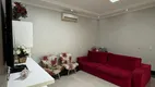 Foto 7 de Casa de Condomínio com 2 Quartos à venda, 100m² em Quintas da Jangada 2 Secao, Ibirite