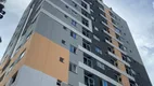 Foto 2 de Apartamento com 1 Quarto à venda, 35m² em Portão, Curitiba