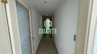 Foto 23 de Apartamento com 3 Quartos à venda, 303m² em Gonzaga, Santos