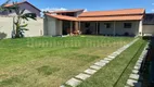 Foto 6 de Casa com 2 Quartos à venda, 60m² em Boqueirao, Saquarema