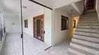 Foto 5 de Casa com 3 Quartos à venda, 20000m² em Glória, Vila Velha