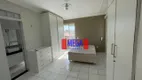 Foto 14 de Apartamento com 3 Quartos à venda, 133m² em Jacarecanga, Fortaleza