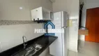 Foto 6 de Apartamento com 2 Quartos à venda, 55m² em Jardim Vera Cruz, Sorocaba