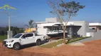 Foto 2 de Casa de Condomínio com 2 Quartos à venda, 170m² em , Paranapanema