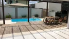 Foto 6 de Casa de Condomínio com 3 Quartos à venda, 260m² em Centro, Camboriú