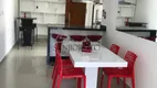 Foto 6 de Apartamento com 2 Quartos à venda, 75m² em Vila Alto de Santo Andre, Santo André