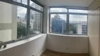 Foto 3 de Sala Comercial para alugar, 88m² em Jardim Paulistano, São Paulo