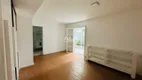 Foto 5 de Casa com 3 Quartos para alugar, 250m² em Pinheiros, São Paulo