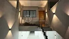 Foto 2 de Sobrado com 3 Quartos à venda, 204m² em Artur Alvim, São Paulo