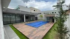 Foto 6 de Casa com 4 Quartos à venda, 800m² em Setor Habitacional Arniqueira, Brasília