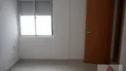 Foto 14 de Apartamento com 3 Quartos à venda, 203m² em Serrano, Belo Horizonte