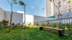 Foto 12 de Apartamento com 1 Quarto à venda, 27m² em Vila Clementino, São Paulo