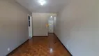 Foto 2 de Apartamento com 2 Quartos à venda, 50m² em Varzea, Teresópolis