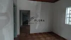 Foto 12 de Casa com 2 Quartos à venda, 96m² em Vila Azenha, Nova Odessa