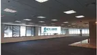 Foto 7 de Sala Comercial para alugar, 1303m² em Pinheiros, São Paulo