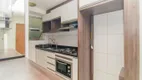 Foto 5 de Apartamento com 2 Quartos à venda, 39m² em Vila Nova, Porto Alegre
