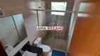 Foto 32 de Casa de Condomínio com 4 Quartos à venda, 210m² em Vivendas do Parque, Boituva