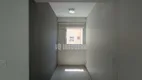 Foto 13 de Apartamento com 3 Quartos à venda, 152m² em Vila Romana, São Paulo