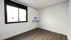 Foto 19 de Casa com 4 Quartos à venda, 330m² em Alphaville Lagoa Dos Ingleses, Nova Lima