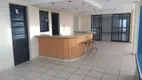 Foto 36 de Apartamento com 3 Quartos à venda, 115m² em Imbetiba, Macaé