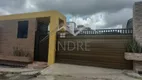 Foto 11 de Casa com 2 Quartos à venda, 62m² em Nossa Senhora Aparecida, Gravatá