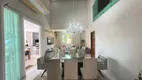 Foto 7 de Casa com 4 Quartos à venda, 350m² em Nossa Senhora das Gracas, Itabuna