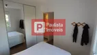 Foto 25 de Apartamento com 2 Quartos à venda, 60m² em Santo Amaro, São Paulo