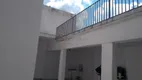 Foto 20 de Casa com 3 Quartos à venda, 220m² em Jardim Messina, Jundiaí