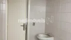 Foto 10 de Apartamento com 2 Quartos para alugar, 65m² em Vila do Encontro, São Paulo