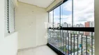 Foto 12 de Apartamento com 3 Quartos à venda, 130m² em Sul, Águas Claras