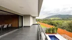 Foto 16 de Sobrado com 4 Quartos à venda, 476m² em Vila Maringá, Jundiaí