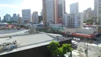 Foto 10 de Apartamento com 3 Quartos para alugar, 157m² em Meireles, Fortaleza