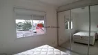 Foto 5 de Apartamento com 2 Quartos à venda, 68m² em Nossa Senhora das Graças, Canoas